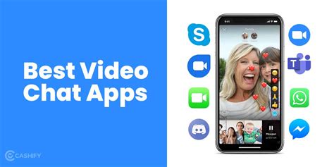 video chat gratis con donne|free video chat app.